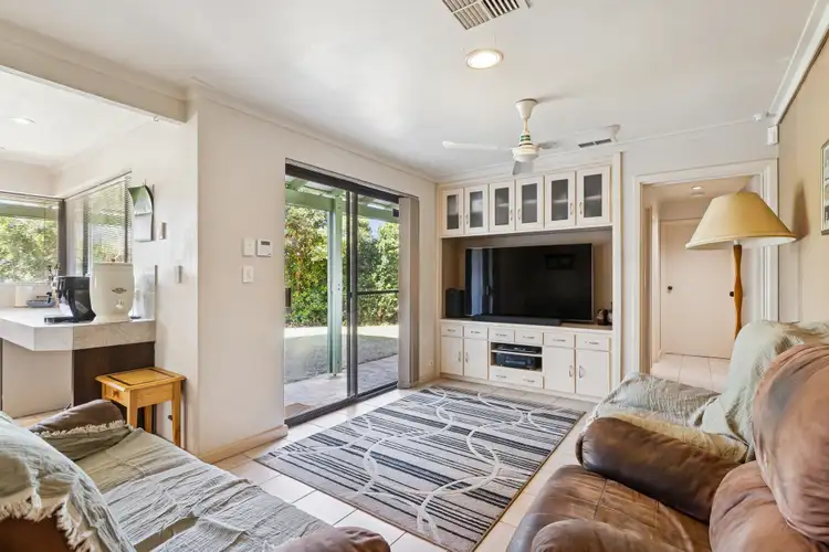 Sixth view of Homely house listing, 18 Darnley Avenue, Greenwood WA 6024