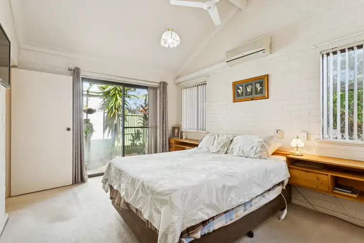 Seventh view of Homely house listing, 18 Darnley Avenue, Greenwood WA 6024