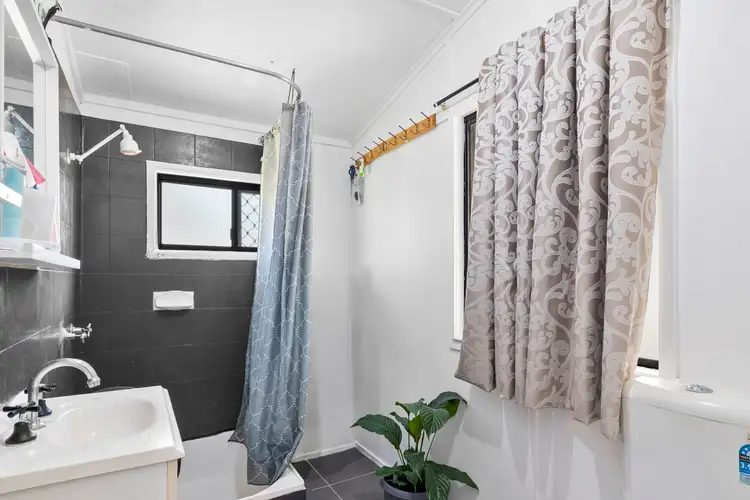 Sixth view of Homely house listing, 216 Thozet Road, Koongal QLD 4701