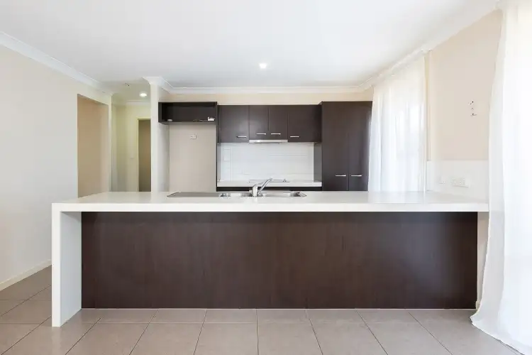 Second view of Homely house listing, 11 Hudson Court, Warner QLD 4500