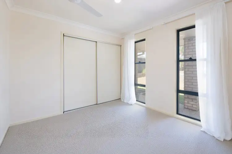 Third view of Homely house listing, 11 Hudson Court, Warner QLD 4500