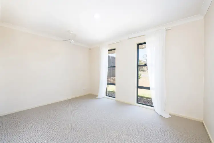 Fourth view of Homely house listing, 11 Hudson Court, Warner QLD 4500
