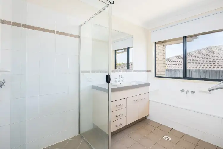 Fifth view of Homely house listing, 11 Hudson Court, Warner QLD 4500