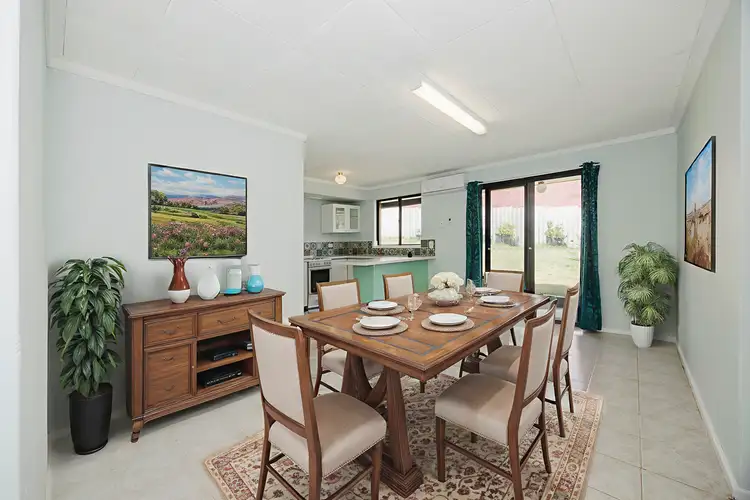 Fourth view of Homely house listing, 84 Lagoon Drive, Yanchep WA 6035