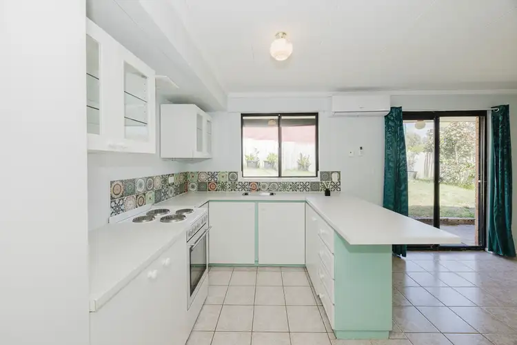 Seventh view of Homely house listing, 84 Lagoon Drive, Yanchep WA 6035