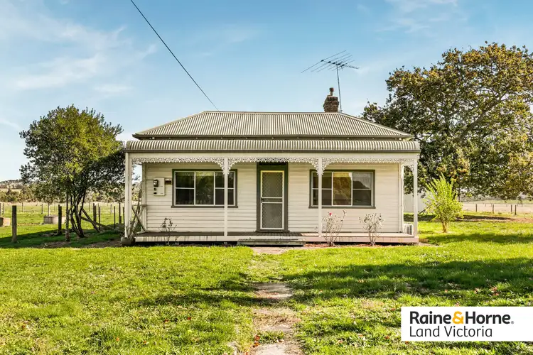 Fourth view of Homely rural property listing, 100 Thirteen Mile Road, Garfield VIC 3814