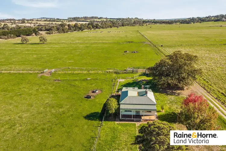 Sixth view of Homely rural property listing, 100 Thirteen Mile Road, Garfield VIC 3814