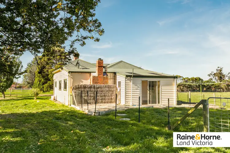 Seventh view of Homely rural property listing, 100 Thirteen Mile Road, Garfield VIC 3814
