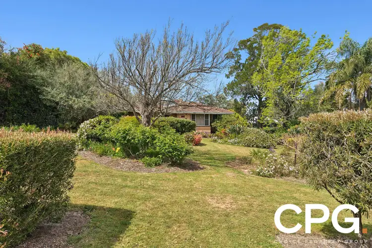 Third view of Homely house listing, 12 Mary Drive, Lesmurdie WA 6076