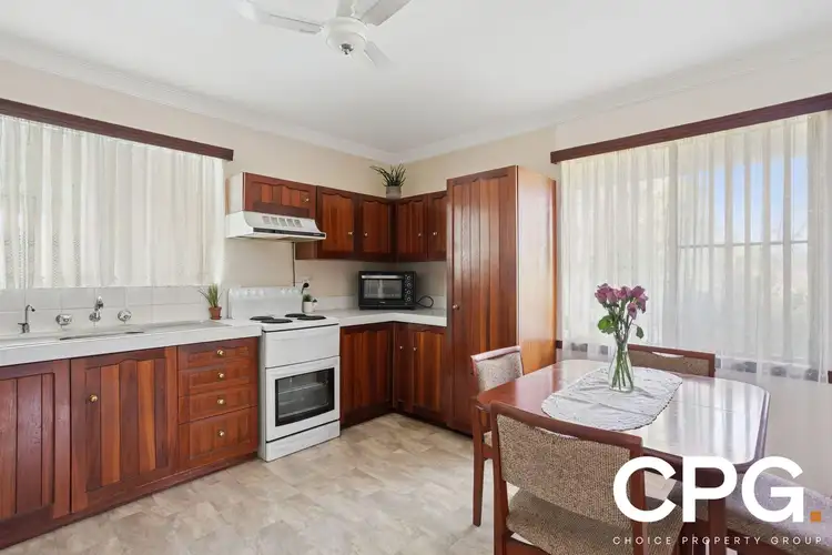 Fourth view of Homely house listing, 12 Mary Drive, Lesmurdie WA 6076