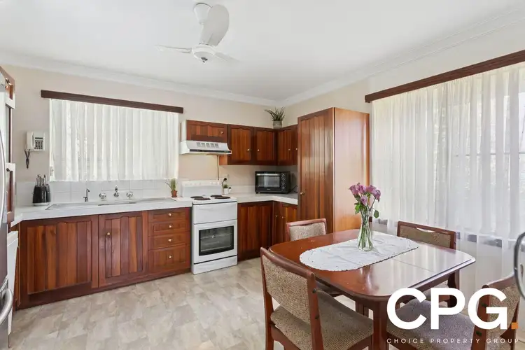 Fifth view of Homely house listing, 12 Mary Drive, Lesmurdie WA 6076