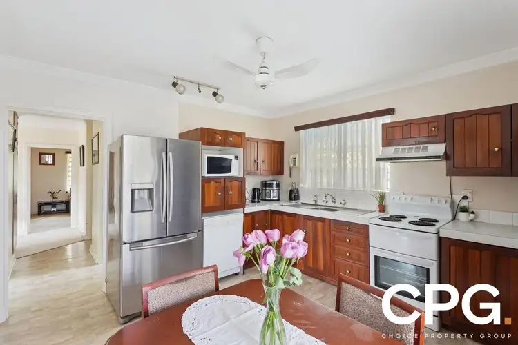 Sixth view of Homely house listing, 12 Mary Drive, Lesmurdie WA 6076