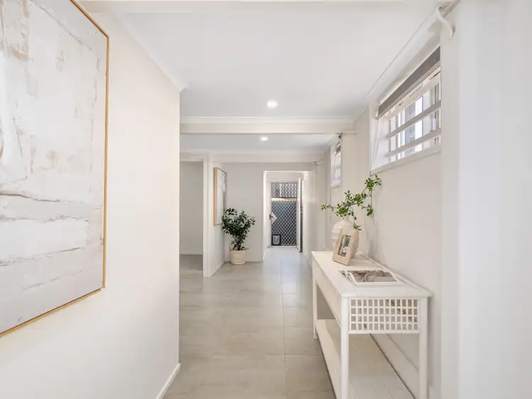 Third view of Homely house listing, 22 Gawain Road, Bracken Ridge QLD 4017