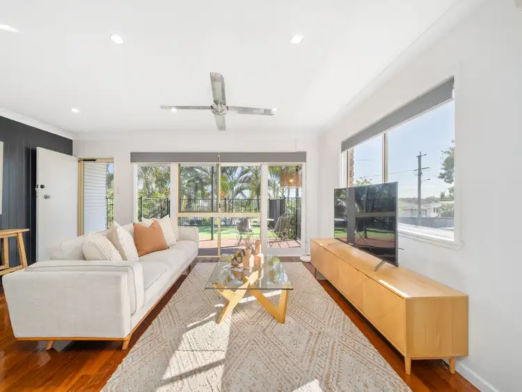 Fourth view of Homely house listing, 22 Gawain Road, Bracken Ridge QLD 4017