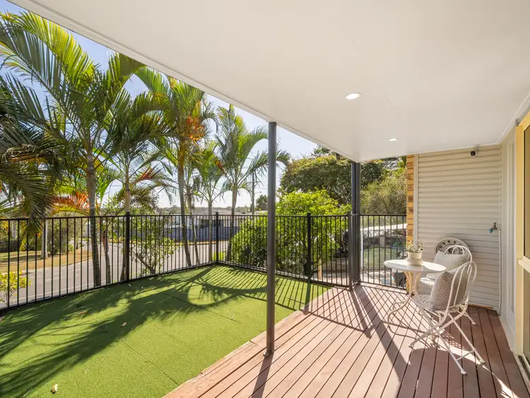 Fifth view of Homely house listing, 22 Gawain Road, Bracken Ridge QLD 4017