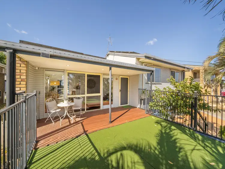 Sixth view of Homely house listing, 22 Gawain Road, Bracken Ridge QLD 4017