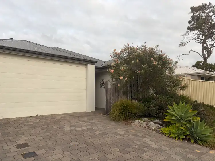 51 Diamante Boulevard