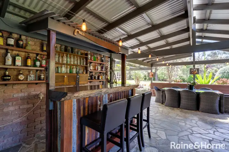 Sixth view of Homely house listing, 27 Barclay Place, Riddells Creek VIC 3431