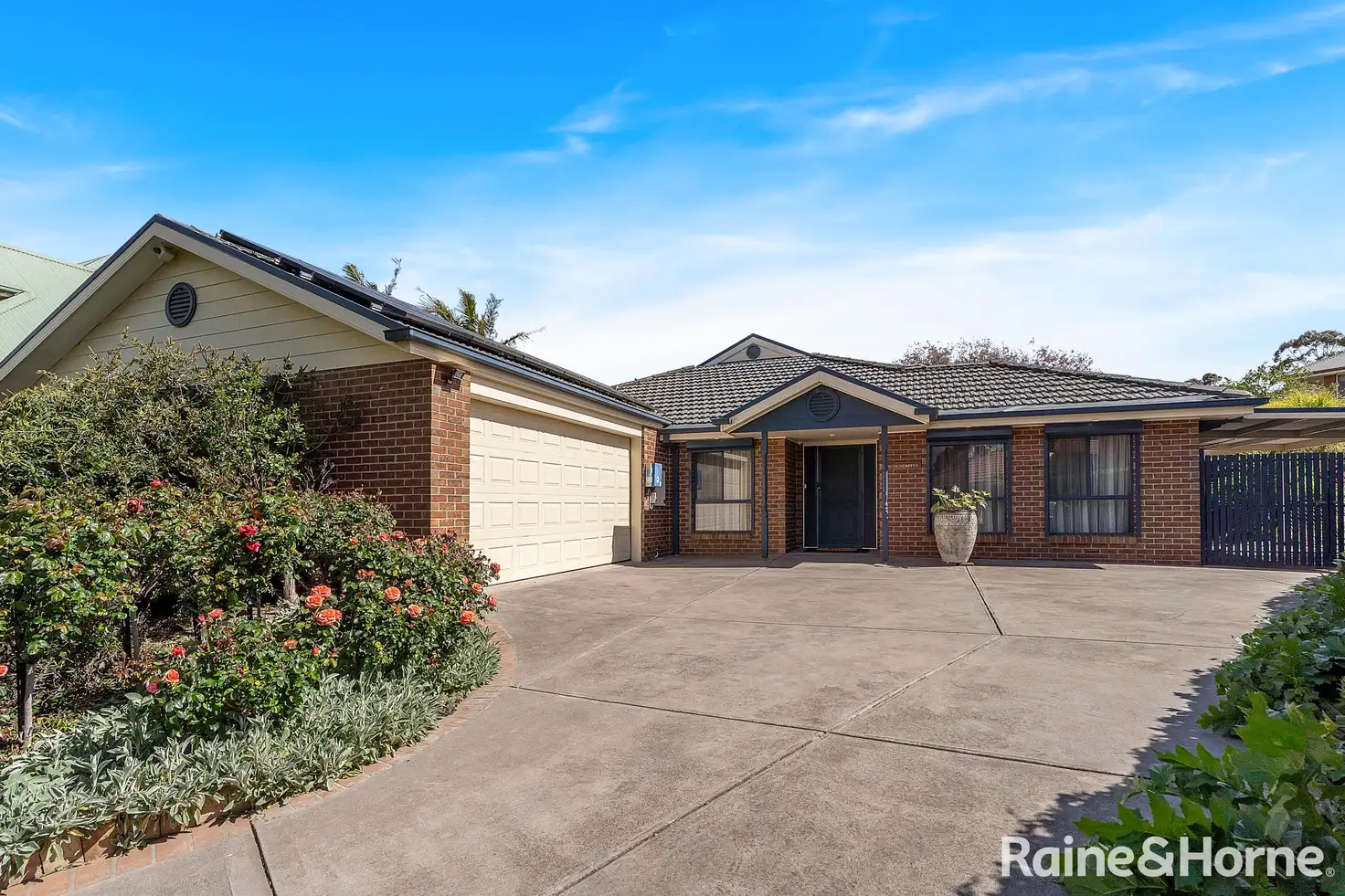 Main view of Homely house listing, 7 Boxwood Court, Sunbury VIC 3429