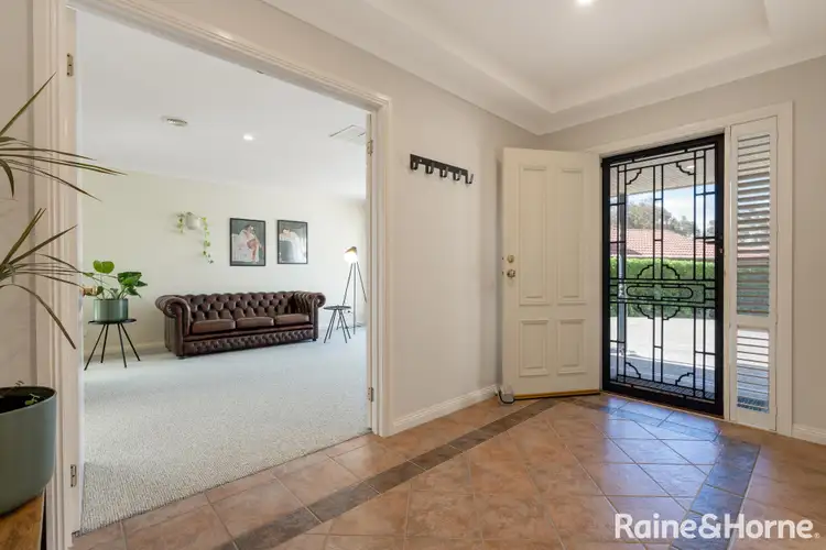 Fifth view of Homely house listing, 7 Boxwood Court, Sunbury VIC 3429