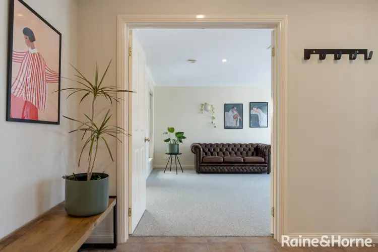 Sixth view of Homely house listing, 7 Boxwood Court, Sunbury VIC 3429