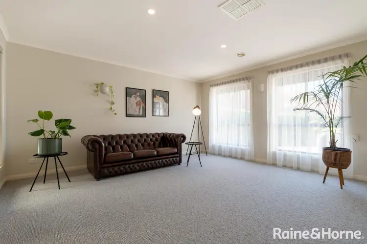 Seventh view of Homely house listing, 7 Boxwood Court, Sunbury VIC 3429