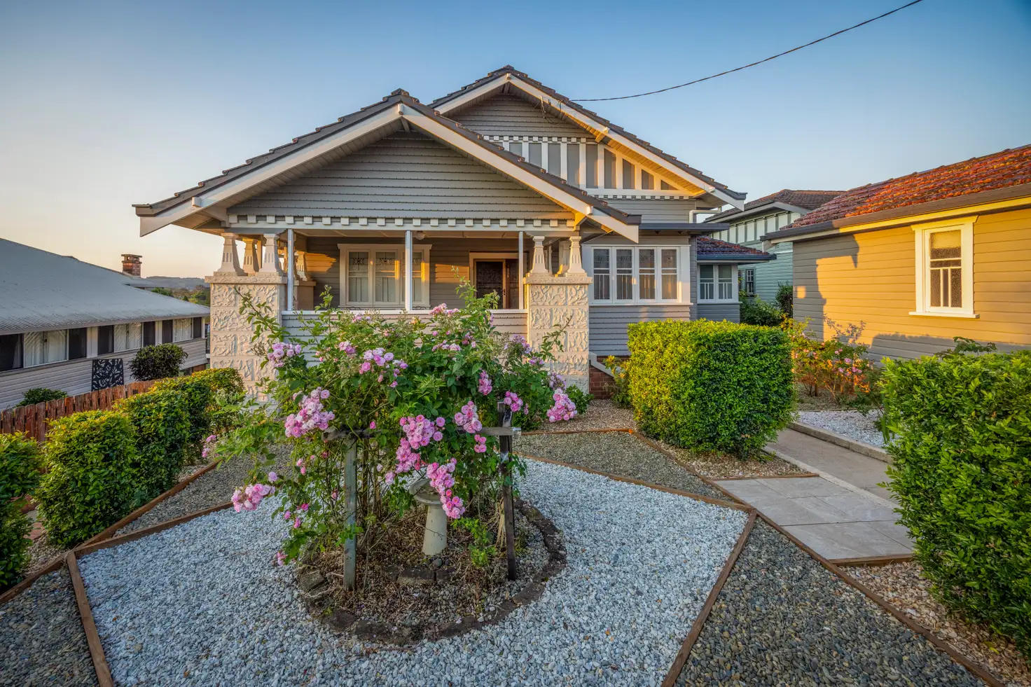 Main view of Homely house listing, 166 Ballina road, Lismore NSW 2480