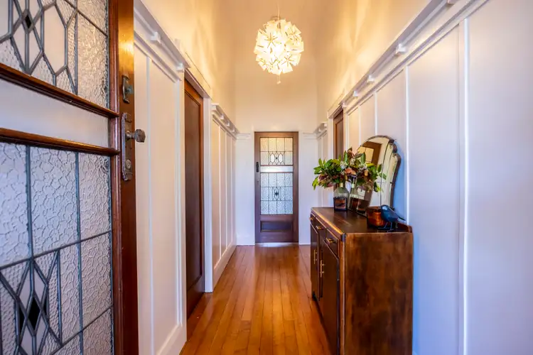 Third view of Homely house listing, 166 Ballina road, Lismore NSW 2480