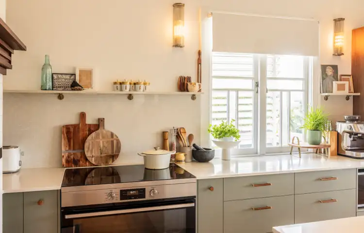 Fourth view of Homely house listing, 166 Ballina road, Lismore NSW 2480