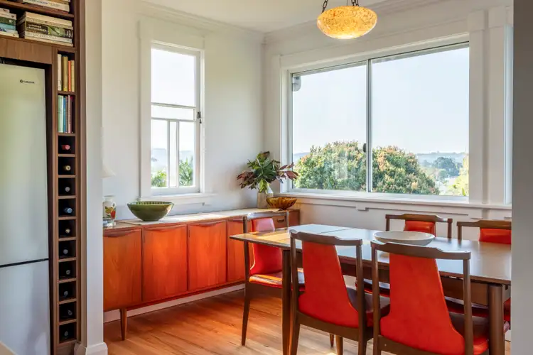 Sixth view of Homely house listing, 166 Ballina road, Lismore NSW 2480