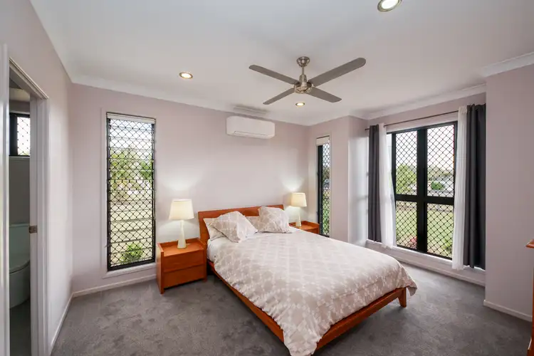 Fifth view of Homely house listing, 11-19 Noyland Road, Alligator Creek QLD 4816