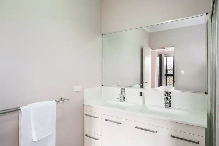 Sixth view of Homely house listing, 11-19 Noyland Road, Alligator Creek QLD 4816