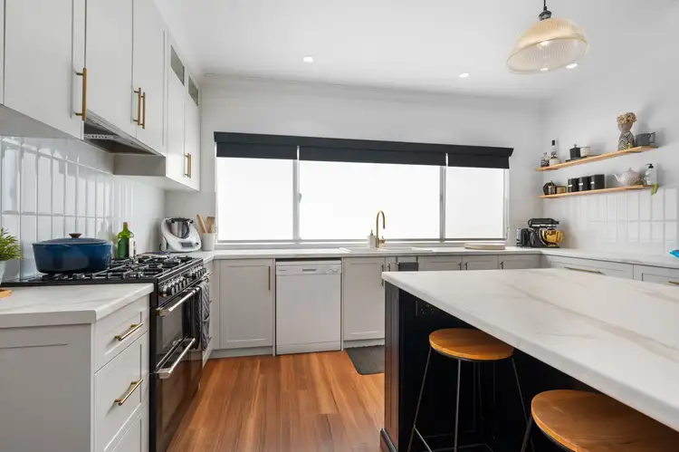 Fifth view of Homely house listing, 30 Addis Street, Lamington WA 6430