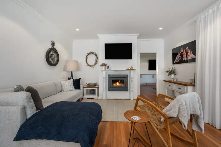 Seventh view of Homely house listing, 30 Addis Street, Lamington WA 6430