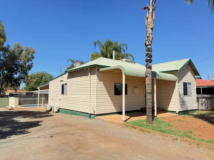 88 North Terrace, Victory Heights WA 6432