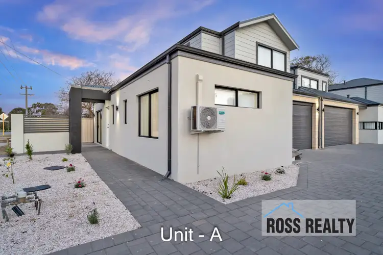 Third view of Homely house listing, 286 Marangaroo Drive, Koondoola WA 6064