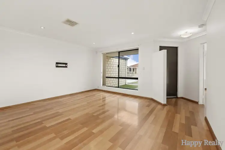 Second view of Homely house listing, 5 Contorta Road, Canning Vale WA 6155