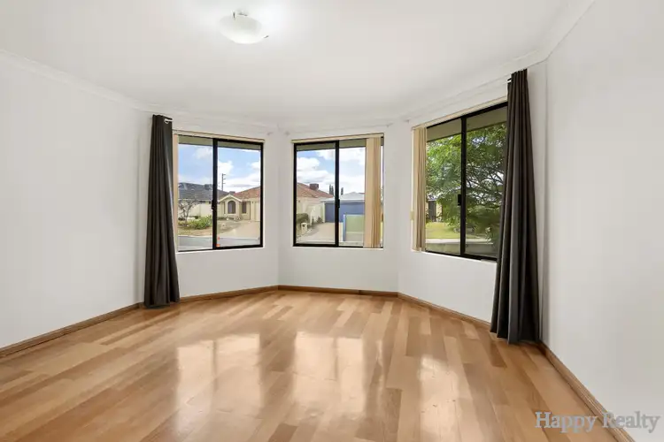 Third view of Homely house listing, 5 Contorta Road, Canning Vale WA 6155