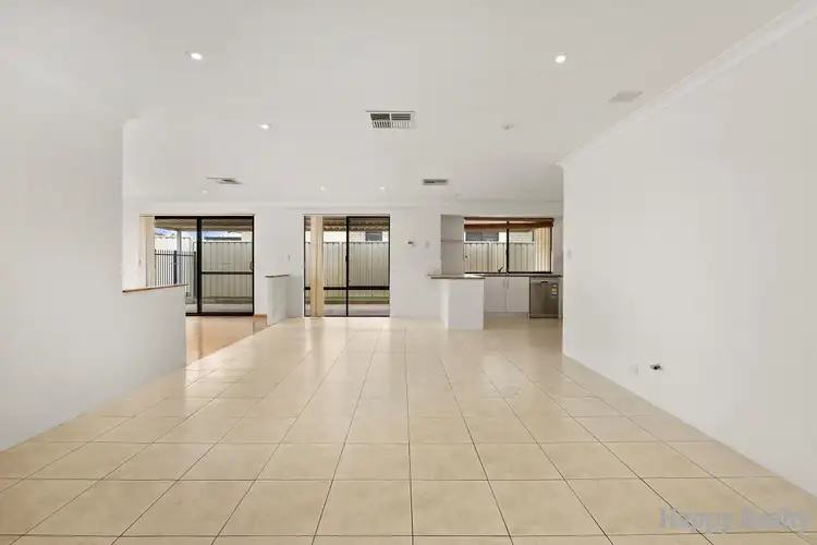 Fourth view of Homely house listing, 5 Contorta Road, Canning Vale WA 6155