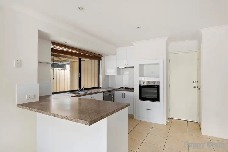 Fifth view of Homely house listing, 5 Contorta Road, Canning Vale WA 6155