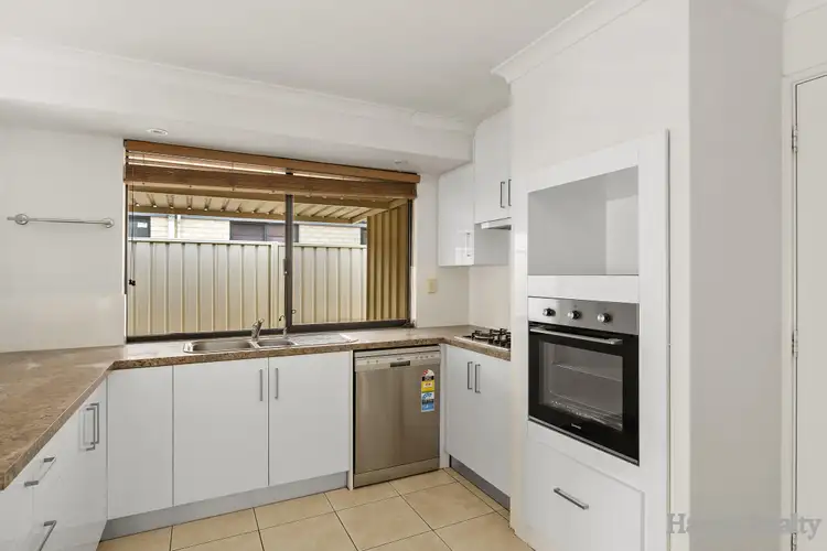 Sixth view of Homely house listing, 5 Contorta Road, Canning Vale WA 6155