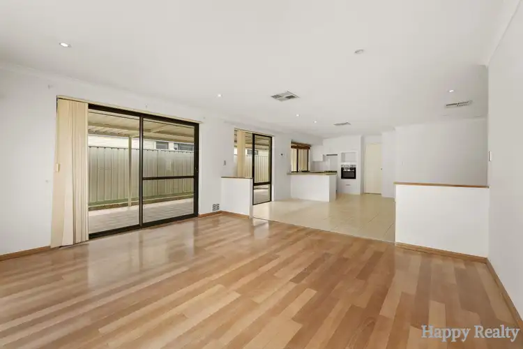 Seventh view of Homely house listing, 5 Contorta Road, Canning Vale WA 6155