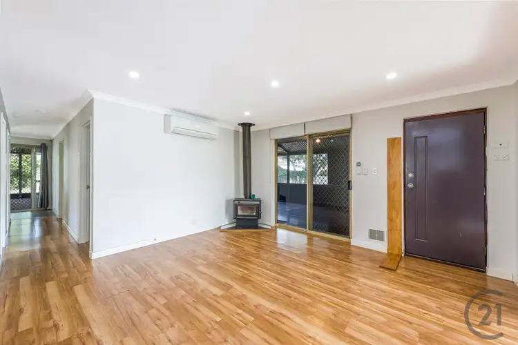 Third view of Homely house listing, 30 Gavarnie Way, Coodanup WA 6210