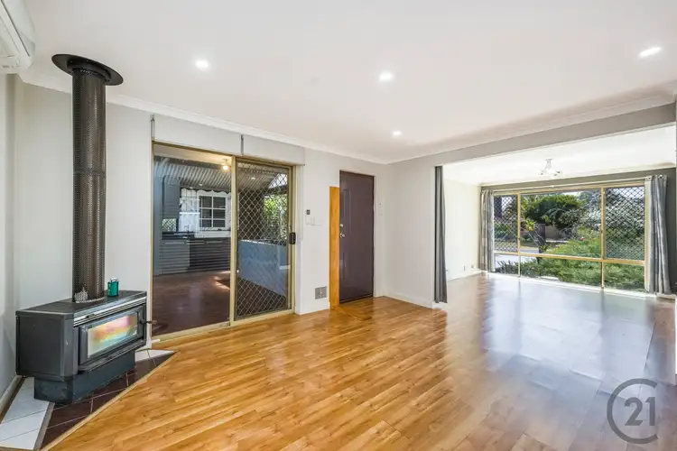 Fourth view of Homely house listing, 30 Gavarnie Way, Coodanup WA 6210