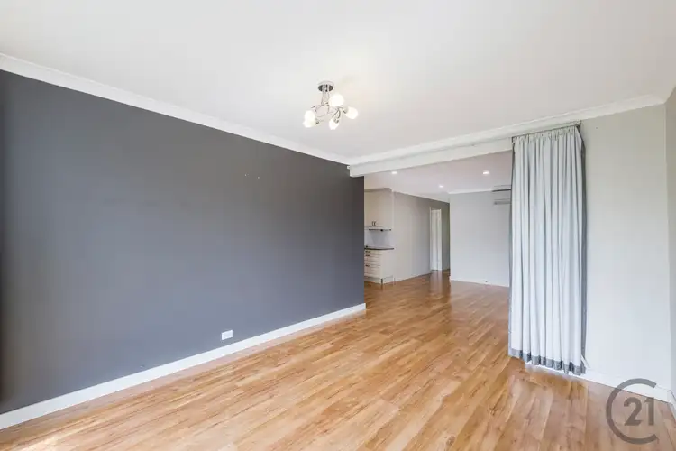 Fifth view of Homely house listing, 30 Gavarnie Way, Coodanup WA 6210