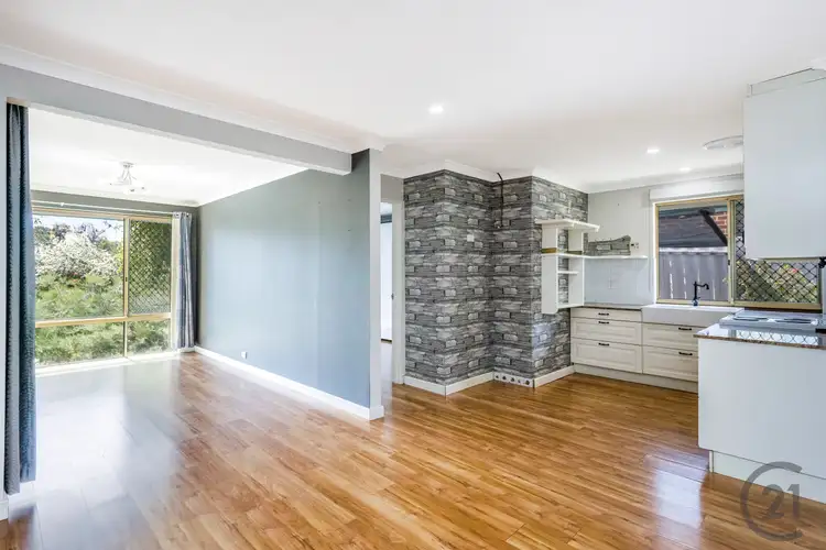 Sixth view of Homely house listing, 30 Gavarnie Way, Coodanup WA 6210