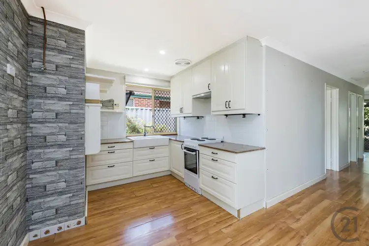 Seventh view of Homely house listing, 30 Gavarnie Way, Coodanup WA 6210