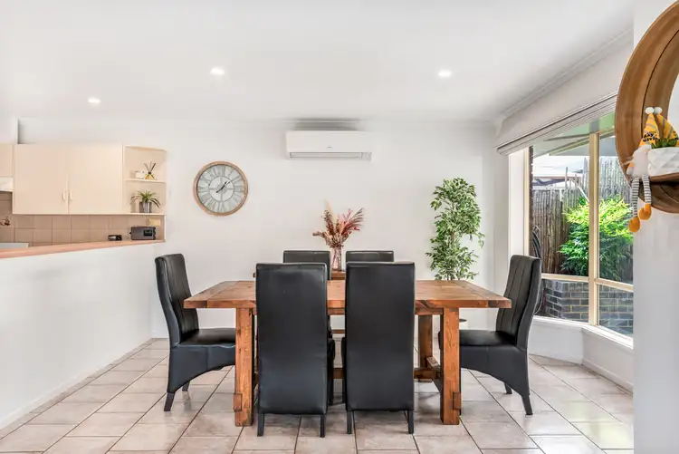 Sixth view of Homely house listing, 17 Shillabeer Crescent, Woodcroft SA 5162
