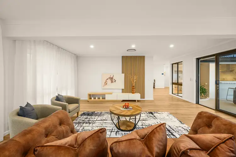 62 Bosun Parade, Ashmore QLD 4214