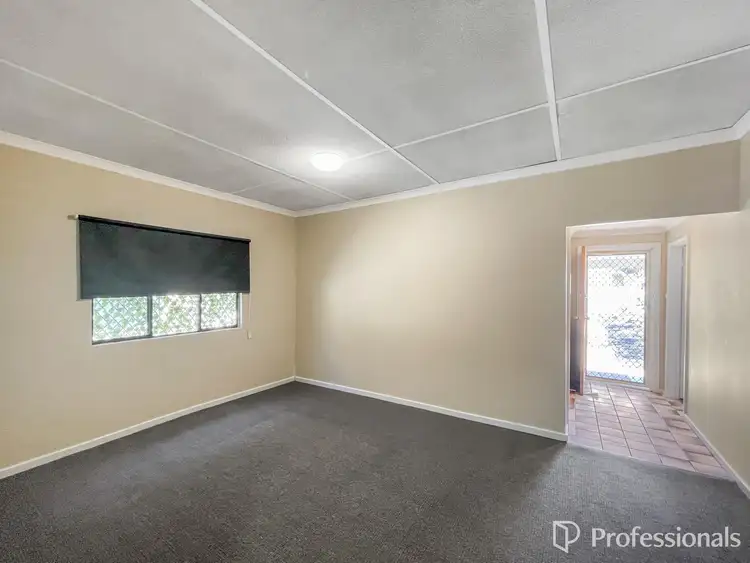 Third view of Homely house listing, 29 Ward Street, Lamington WA 6430